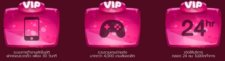autoplayvip-บริการ